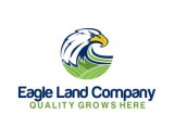 /public/logoimage/1579990767Eagle Land Company 19.jpg